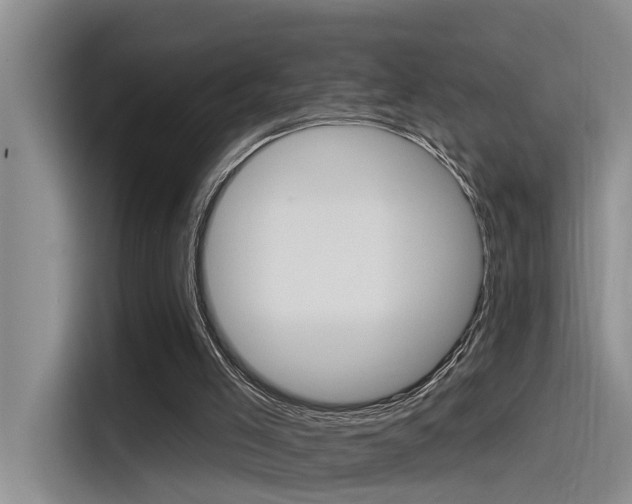 X0000115520005200911061032