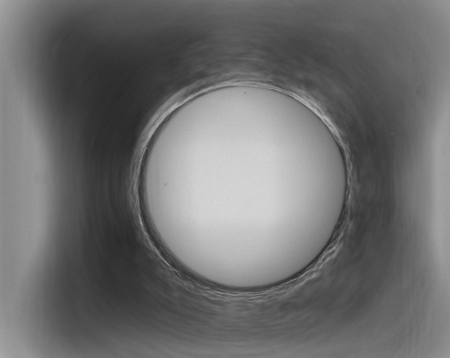X0000115520007200911061032