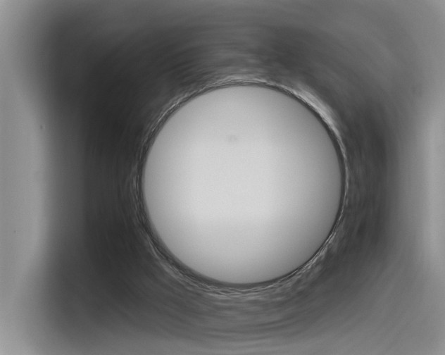 X0000115520009200911061032