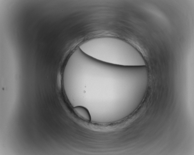 X0000115520014200911061032
