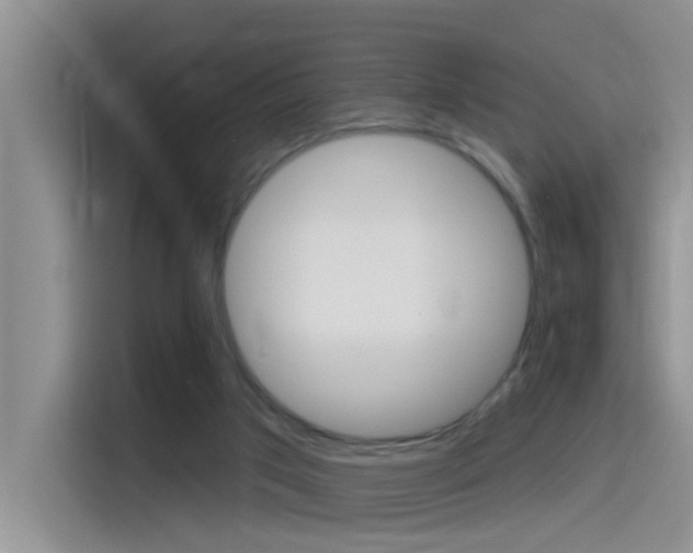 X0000115520017200911061032