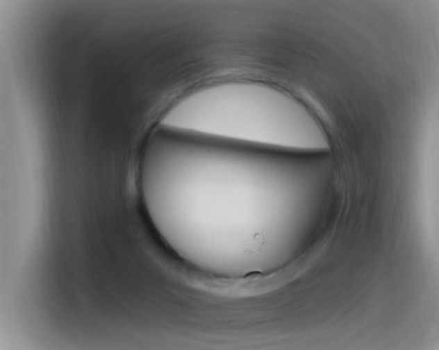X0000115520023200911061032