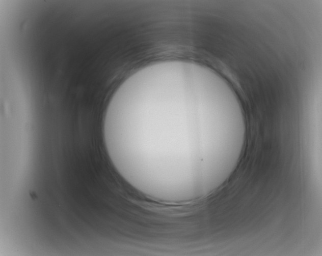 X0000115520027200911061032