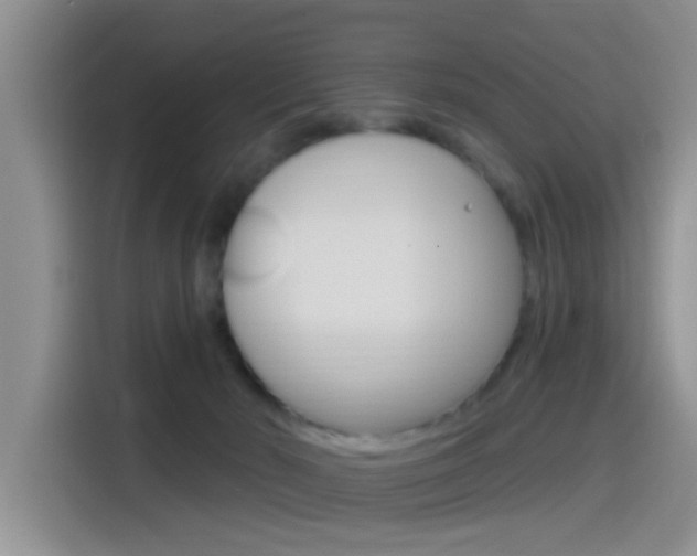 X0000115520030200911061032