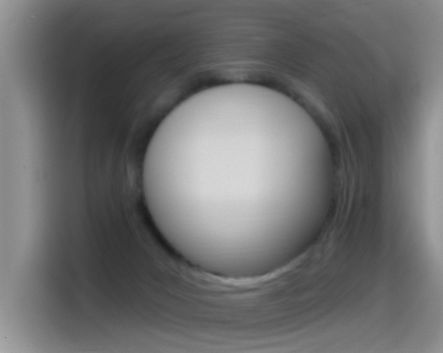 X0000115520031200911061032