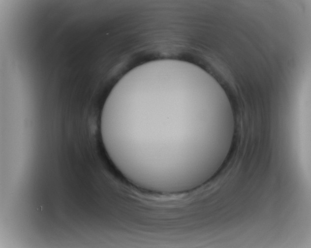 X0000115520032200911061032