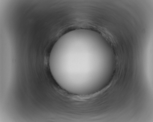 X0000115520033200911061032