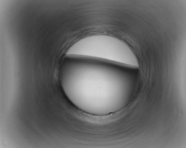 X0000115520035200911061032