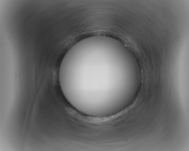 X0000115520037200911061032