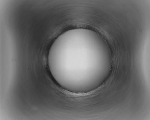 X0000115520039200911061032