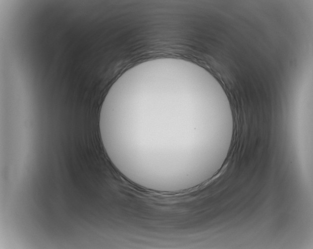 X0000115520041200911061032