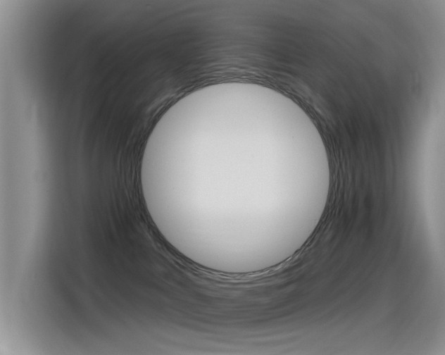 X0000115520043200911061032