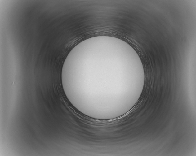 X0000115520047200911061032