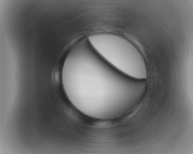 X0000115520067200911061031