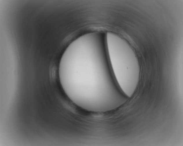 X0000115520071200911061031