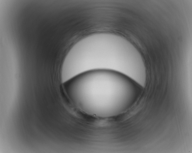 X0000115520072200911061031