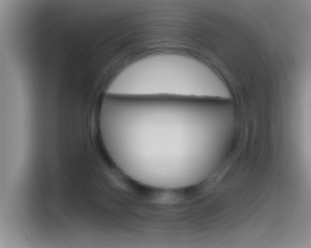 X0000115520074200911061032