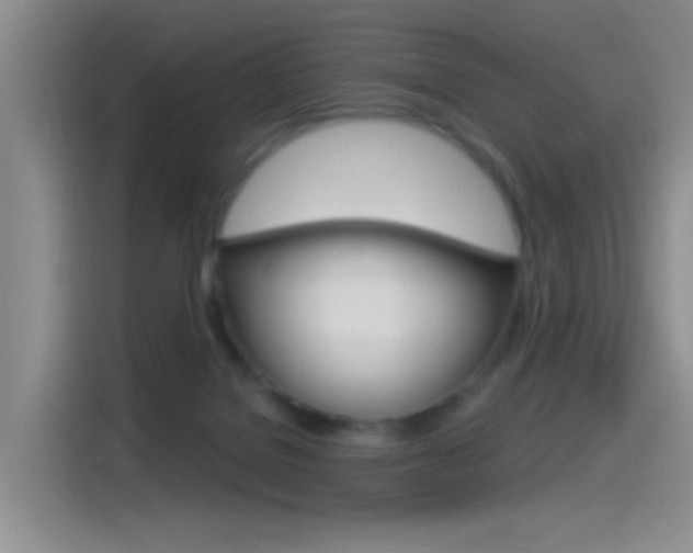 X0000115520076200911061032