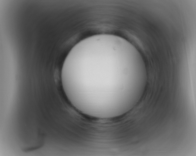 X0000115520077200911061032