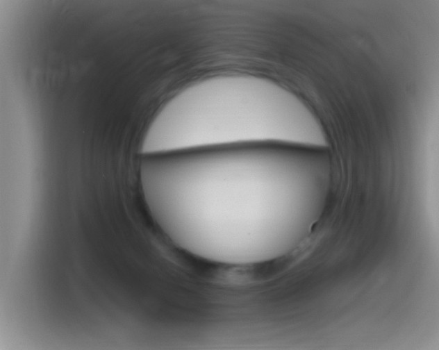 X0000115520078200911061032
