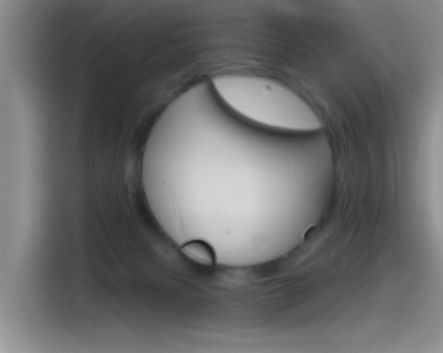 X0000115520079200911061032
