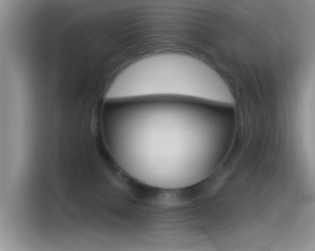 X0000115520080200911061032