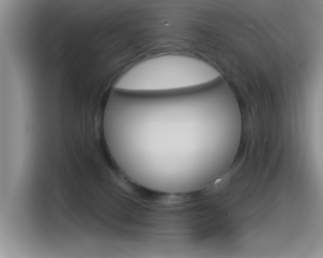 X0000115520082200911061032