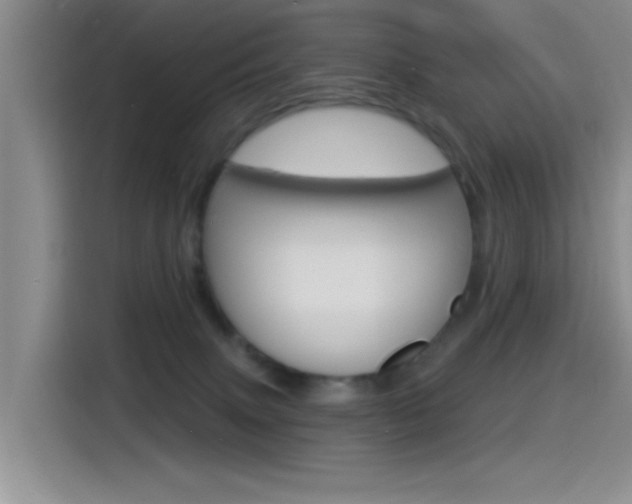 X0000115520083200911061032