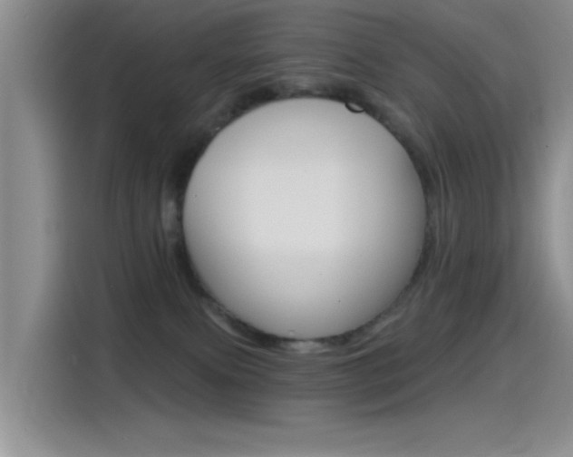 X0000115520087200911061032