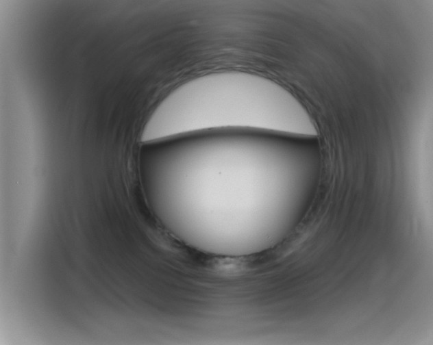X0000115520088200911061032