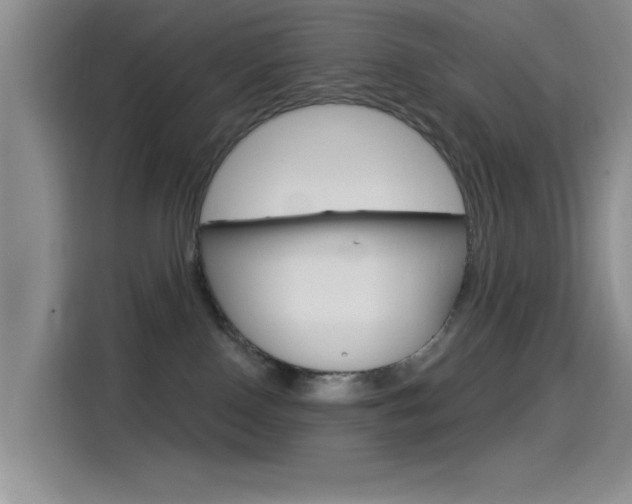 X0000115520090200911061032