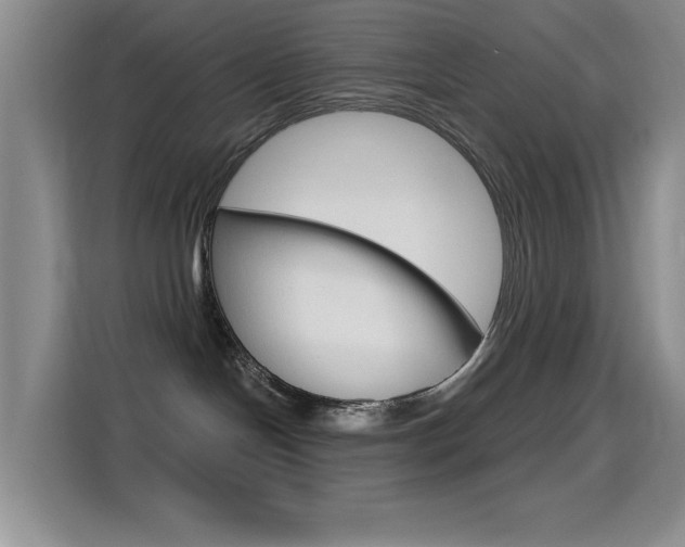 X0000115520094200911061032
