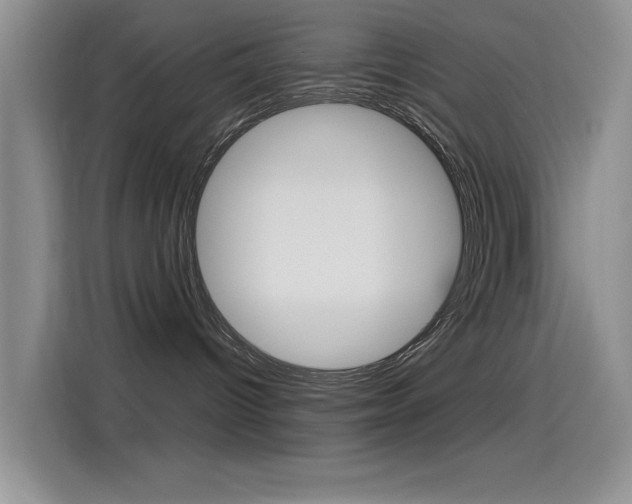X0000115520096200911061032