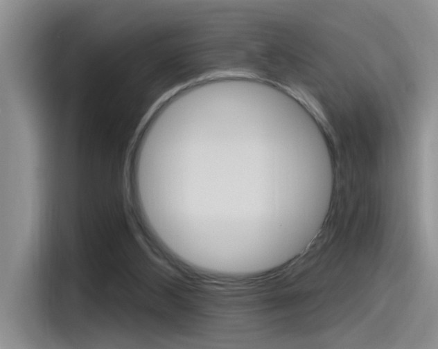 X0000115520108200911061031