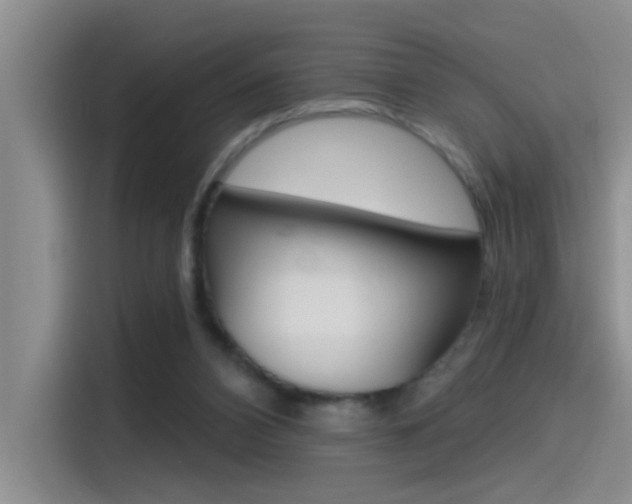 X0000115520112200911061031