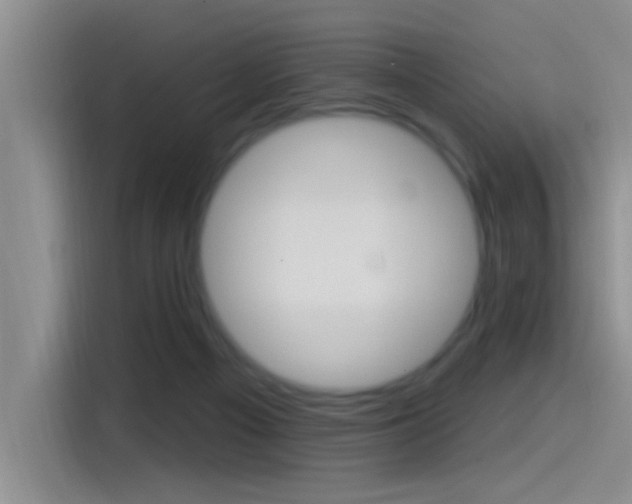 X0000115520121200911061031