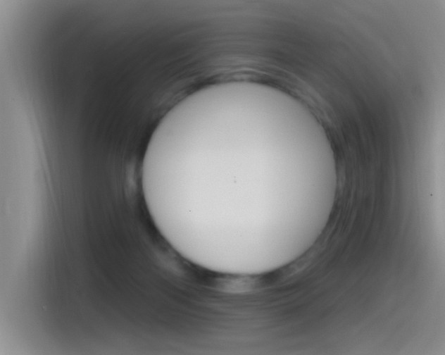 X0000115520122200911061031