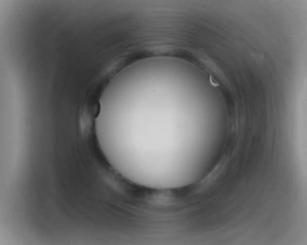 X0000115520124200911061031