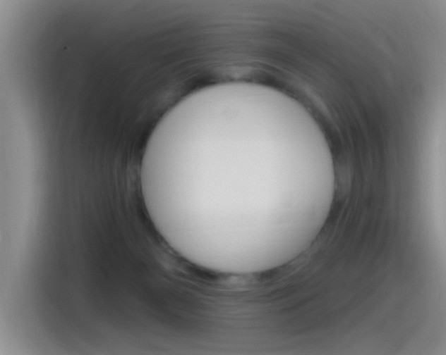 X0000115520126200911061031