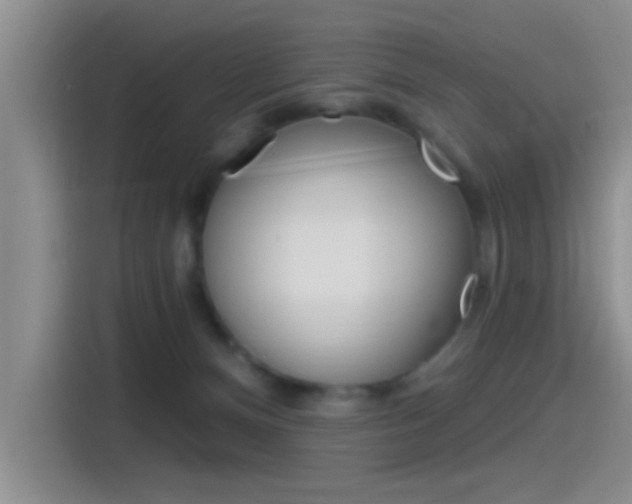 X0000115520128200911061031