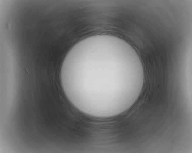 X0000115520129200911061031