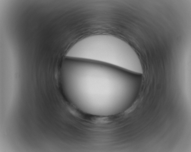 X0000115520132200911061031