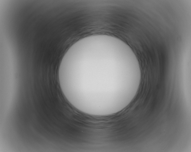 X0000115520133200911061031