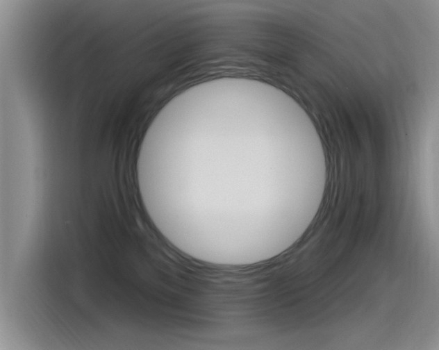 X0000115520137200911061031