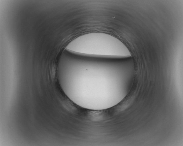 X0000115520139200911061031