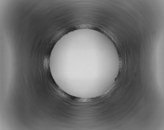 X0000115520142200911061031