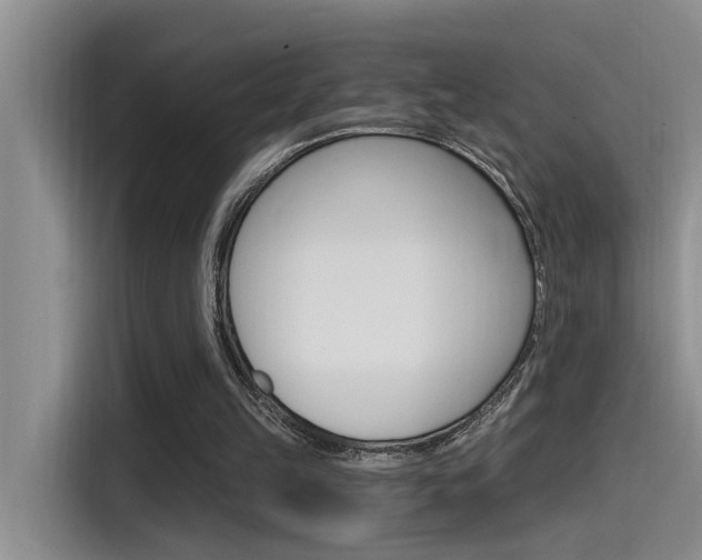 X0000115520149200911061030