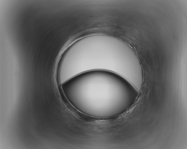 X0000115520150200911061030