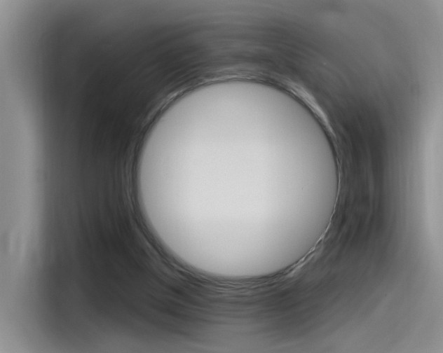 X0000115520154200911061030