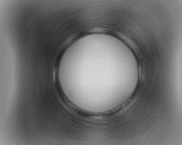 X0000115520157200911061030